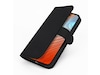 iiglo iPhone 14 Pro Max Cover (sort) Mobilcover