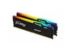 Kingston FURY Beast RGB DDR5 5600MHz 32GB