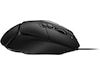 Logitech G502 X Gamingmus (sort) Gamingmus