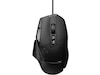 Logitech G502 X Gamingmus (sort) Gamingmus