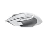 Logitech G502 X Lightspeed Gamingmus (hvidt) Gamingmus