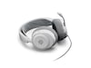 Steelseries Arctis Nova 1P Headset (hvid) Gamingheadset