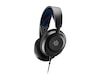 Steelseries Arctis Nova 1P BL Headset (sort) Gamingheadset