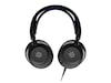 Steelseries Arctis Nova 1P BL Headset (sort) Gamingheadset