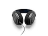 Steelseries Arctis Nova 1P BL Headset (sort) Gamingheadset