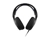 Steelseries Arctis Nova 1P BL Headset (sort) Gamingheadset