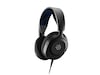 Steelseries Arctis Nova 1P BL Headset (sort) Gamingheadset