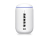 Ubiquiti UniFi Dream Router WiFi 6 Routere