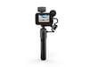 GoPro HERO11 Black Creator Edition Action kamera