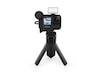 GoPro HERO11 Black Creator Edition Action kamera