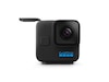 GoPro HERO11 Black Mini Action kamera