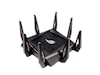 Asus ROG Rapture GT-AX11000 PRO Router Routere