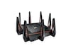 Asus ROG Rapture GT-AX11000 PRO Router Routere