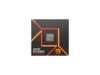 AMD Ryzen 9 7950X CPU Processorer