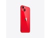 iPhone 14 Plus 512GB (PRODUCT)RED Mobiltelefoner