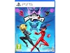 Miraculous Rise of the Sphinx Spil til Playstation 5