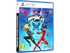 Miraculous Rise of the Sphinx Spil til Playstation 5