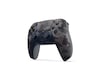 PlayStation 5 DualSense Controller (Grey Camo) Tilbehør til spilkonsoller