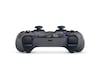 PlayStation 5 DualSense Controller (Grey Camo) Tilbehør til spilkonsoller