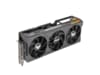 ASUS TUF Gaming GeForce RTX 4090 Grafikkort