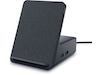 Dell Dual Charge HD22Q Docking Dockingstation og USB-hub