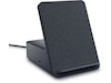 Dell Dual Charge HD22Q Docking Dockingstation og USB-hub