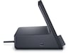 Dell Dual Charge HD22Q Docking Dockingstation og USB-hub