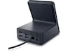 Dell Dual Charge HD22Q Docking Dockingstation og USB-hub