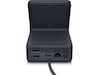 Dell Dual Charge HD22Q Docking Dockingstation og USB-hub