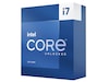 Intel Core i7-13700K, Tray