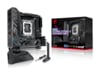 ASUS ROG STRIX Z790-I GAMING WIFI Bundkort