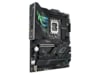 ASUS ROG STRIX Z790-F GAMING WIFI Bundkort Intel Socket