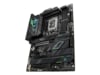 ASUS ROG STRIX Z790-F GAMING WIFI Bundkort Intel Socket