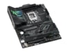 ASUS ROG STRIX Z790-F GAMING WIFI Bundkort Intel Socket