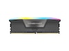 Corsair Vengeance RGB DDR5 5600MHz 32GB Hukommelse (RAM)