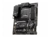 MSI PRO Z790-P WIFI Bundkort Intel Socket