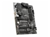 MSI PRO Z790-P WIFI Bundkort Intel Socket