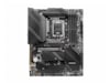 MSI MAG Z790 TOMAHAWK WIFI Bundkort Intel Socket