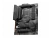 MSI MAG Z790 TOMAHAWK WIFI Bundkort Intel Socket