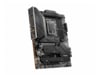 MSI MAG Z790 TOMAHAWK WIFI Bundkort Intel Socket