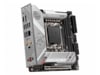 MSI MPG Z790I EDGE WIFI Bundkort Intel Socket