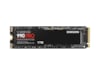 Samsung 990 PRO NVMe M.2 SSD 1TB SSD M.2