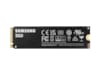 Samsung 990 PRO NVMe M.2 SSD 1TB SSD M.2