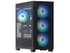 Komplett-PC Epic Gaming a330 RGB Stationær Gaming PC