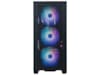 Komplett-PC Epic Gaming a330 RGB Stationær Gaming PC