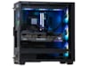 Komplett-PC Epic Gaming a330 RGB Stationær Gaming PC