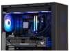 Komplett-PC Epic Gaming a330 RGB Stationær Gaming PC