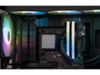 Komplett-PC Epic Gaming a330 RGB Stationær Gaming PC