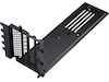 Phanteks Vertical GPU Bracket Tilbehør