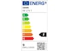 Innr startsæt E27 ambiance hvid LED-pærer & elpærer